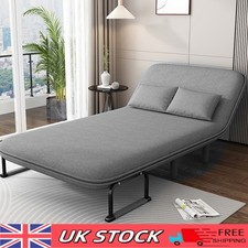 Double Folding 5 Position