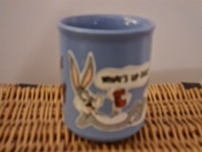 Bugs Bunny vintage/retro  1992