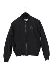 Jack Wills Bomber Jacket