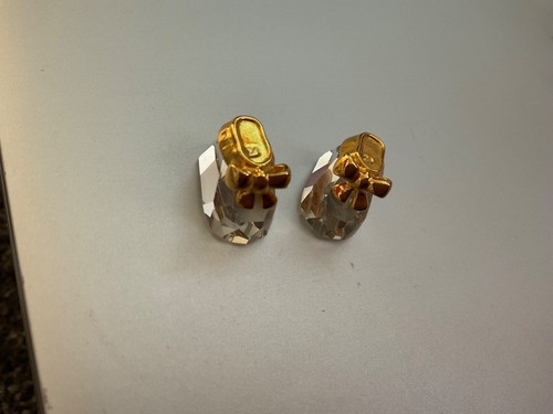 Swarovski crystal memories - crystal,