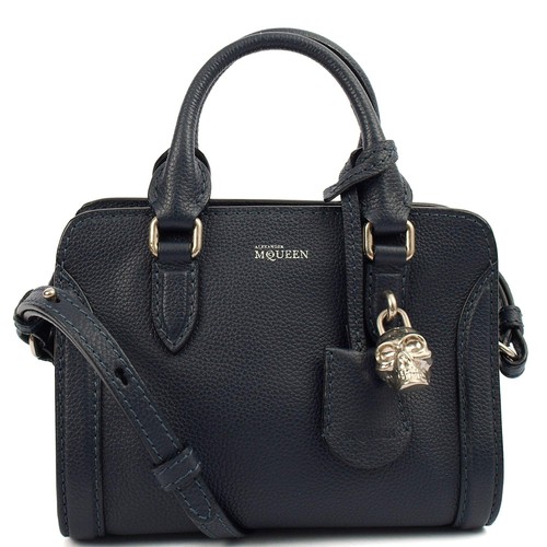 Alexander mcqueen cross - alexander,
