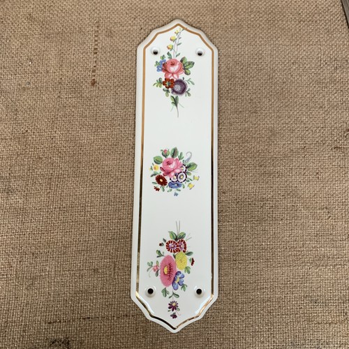 Heartherley england porcelain - heartherley,