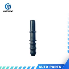Fit for Mercedes A/C/S/E-Class GLA GLK ML GL Fuel Line Hose Pipe Connector