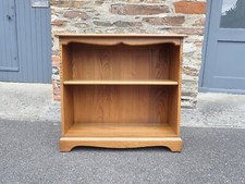 Ercol Keswick Bookcase