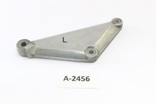 Kawasaki Z 550 LTD KZ550B year