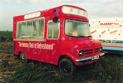 Old truck sales - sales, vintage