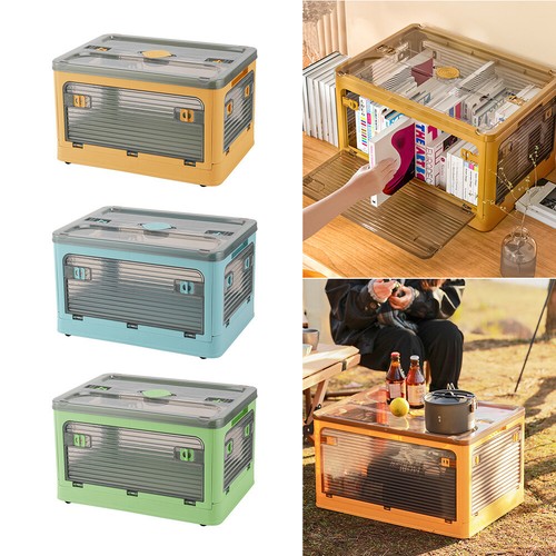Outdoor large plastic - large,