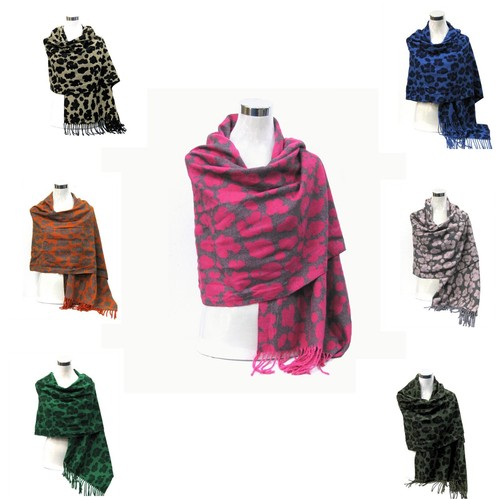 Woman soft cosay cashmere - cosay,