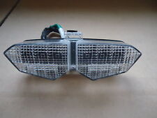 Yamaha R6 TAIL LIGHT Rear NEW Back Brake 2003 2004 2005 03 04 05 5SL-84710-10-00