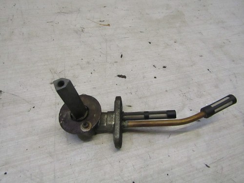 Bare faucet recondition - faucet,