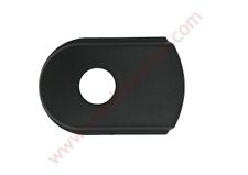 Hubcap Fuel Tank Cap Rear