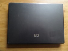 HP 550 Intel Celeron 500 2Ghz