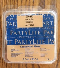 BRAND NEW! PartyLite Scent