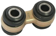 HART 423 748 Rod/Strut