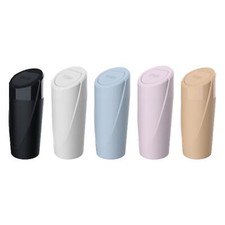 Car Trash Cup Holder Rubbish