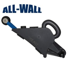 Delko Drywall Banjo Taper w/