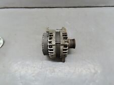 Iveco Daily Alternator 2.3D 2018 - 5802266117