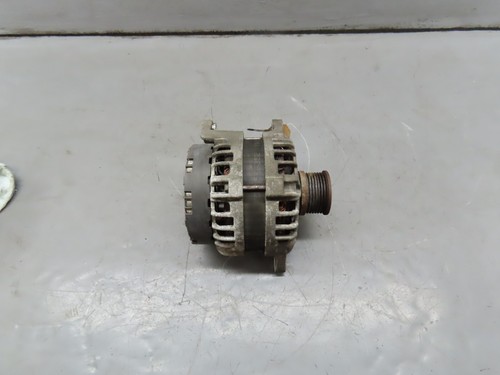 Iveco daily alternator - iveco, 2.3d