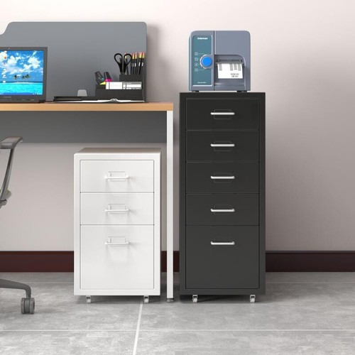 Office file document cabinet - document,
