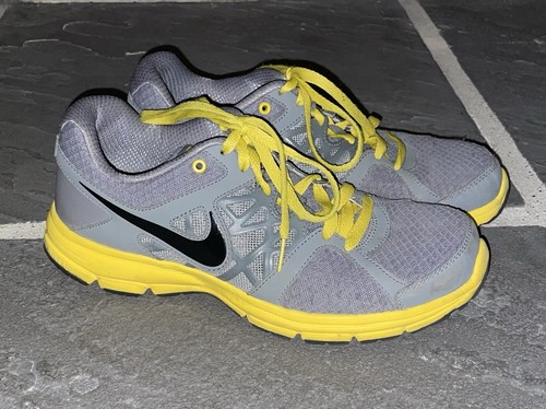 Nike air relentless - nike,