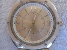 Red herring ladies quartz