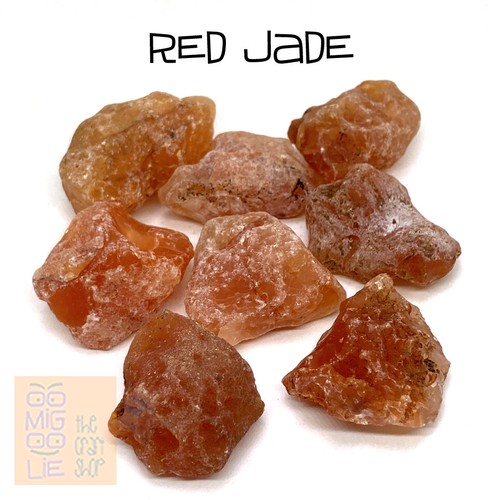 Raw crystals natural - raw, mineral