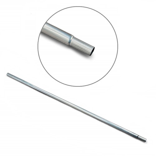 5ft 152cm 75 44mm - x,