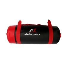 Malino FILLED 10KG Power Bag