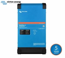 Victron energy multiplus - victron,