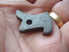 BSA Sear Mercury & Airsporter