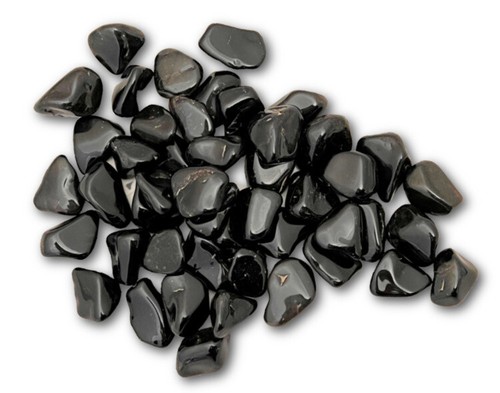 Ral150 tumbled 35mm - ral150,