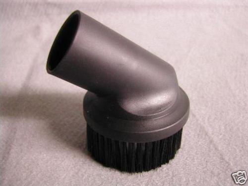 Miele 35mm hoover compatible - hoover,