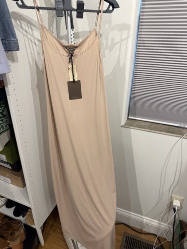 Tommy bahama women maxi - bahama,