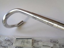 *NOS Vintage 1990s 3ttt FORMA