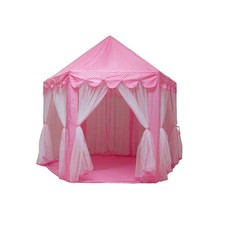 Children's Tent Play House