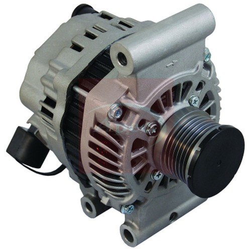Alternator for citroen - alternator, 1.4