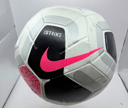 Nike premier league strike - nike,
