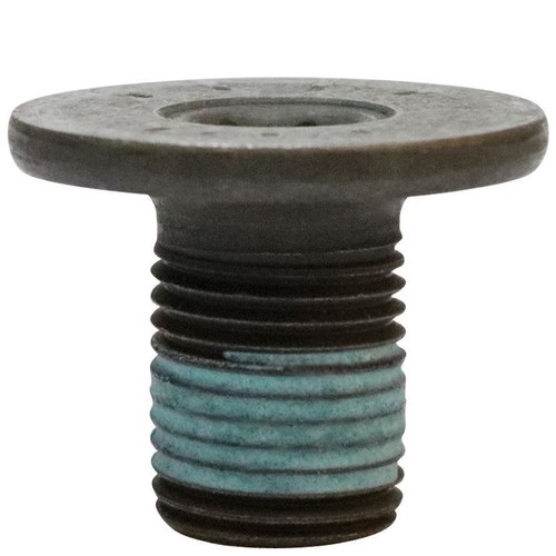 Genuine ford speed - genuine,