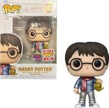 Funko POP! Harry Potter