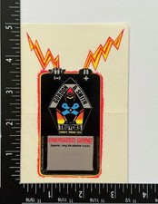 G&S Gordon & Smith Trucks