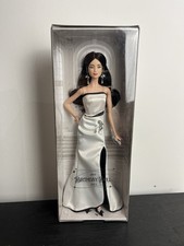 Barbie Collector PTMI 2025