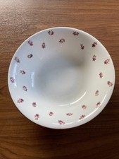 Ye Olde English Grosvenor