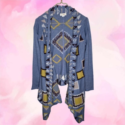 Fiets voor anthropologie - voor, 2