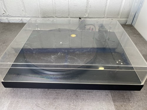 Pro ject debut - ii, /