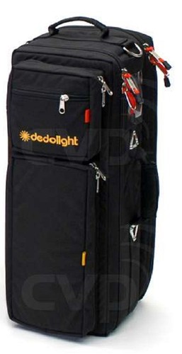 Dedolight soft case for - case,