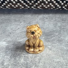 Wade whimsies vintage - wade,