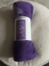 Wimbledon 2023 Towel Christy