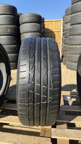 225 89y xl bridgestone - 89y,
