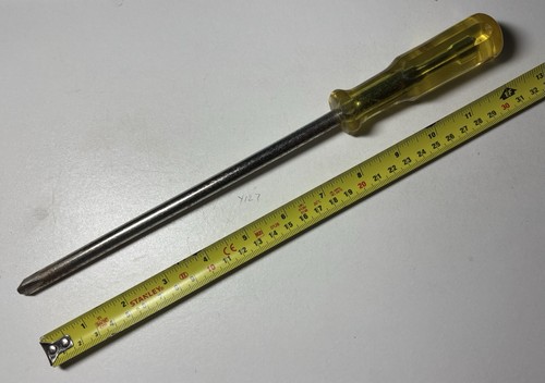 Large philips amber - philips,