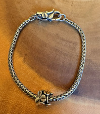 Trollbeads Day 2016 Limited